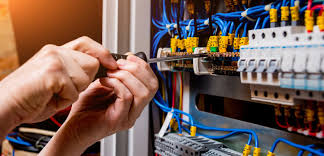 Electrical 2