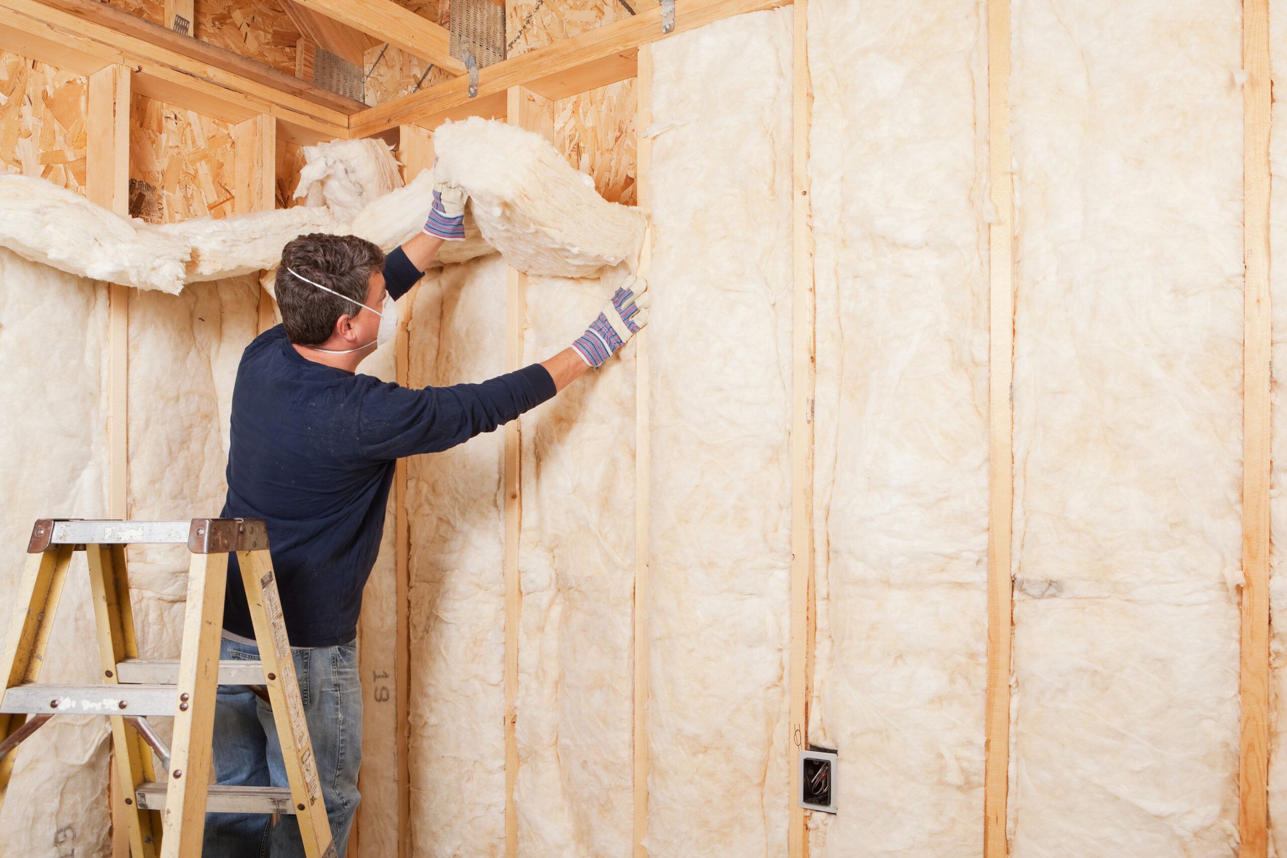 Insulation 3
