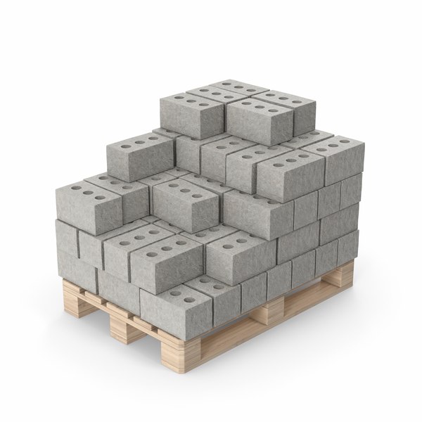 Tools 2